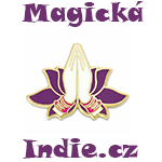 Magická Indie.cz