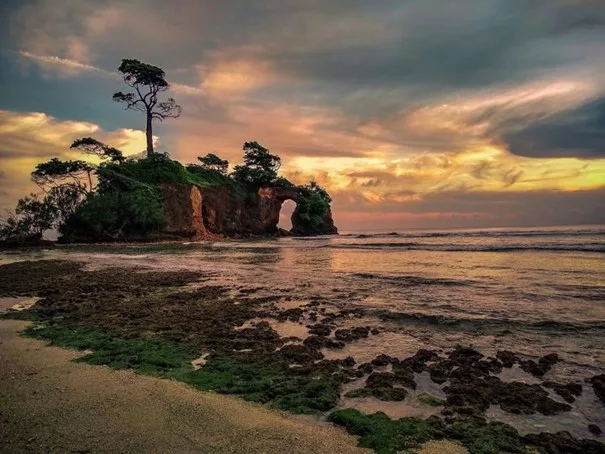 Expedice Andamany 2026-2028 (ideální období je říjen-duben)